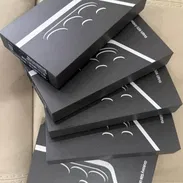 🐍📌S26 ULTRA 12/512 🟣⚫️🔵⚪️ DUAL cargador 45W, mica, forro y audífonos regalo❌Garantía💯Muchos más Modelos🚫 - Img 54138328