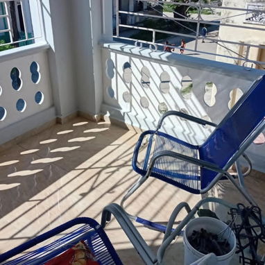 Casa en venta en Buena Ventura, Lawton - 8/9