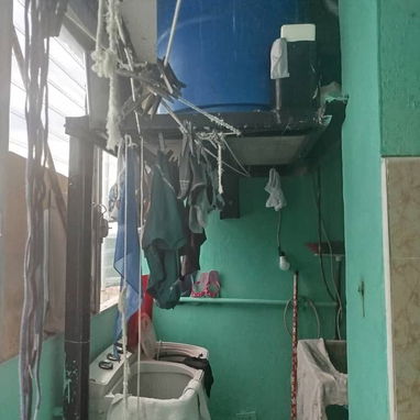 🏢APARTAMENTO EN PLAZA DE LA REVOLUCIÓN 💰🏢 - 10/10