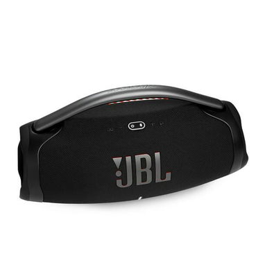 JBL Boombox 3 | videojuegoshabana.com - Img 122499472