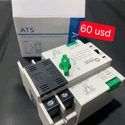 ATS - Img 56939898