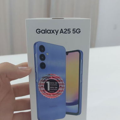 SAMSUNG NUEVOS EN CAJA SELLADOS+GARANTIA.APROVECHEN Q LAS GANGAS DE NAVISAD NO ABUNDADN.SOMOS UNA TIENDA FISICA - Img 83994289