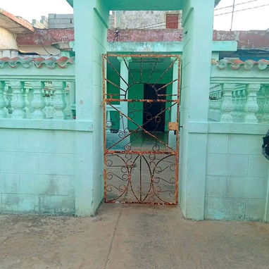 🌊 ¡TARARÁ! Casa c/ Salida Directa a la Arena a 40m 🏜️ - Img 123934682