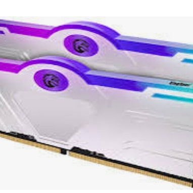 Memorias ram DDR4 para PC y laptop a 3200 MHz - Img 115450682