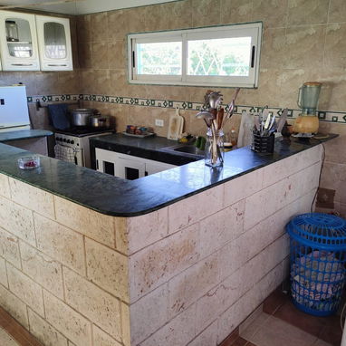 Casa en altos de biplanta rebajado a 22000USD!!! - Img 124841317