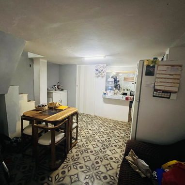 Venta de apartamento en interior @ganga@ - Img 123000772