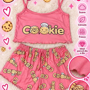 Pijamas - 2/10