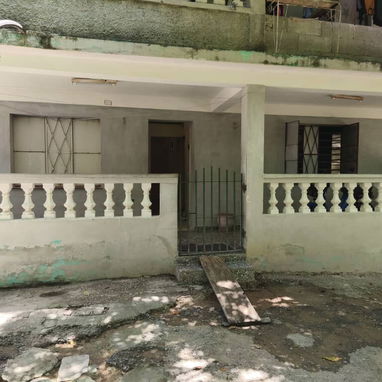 🌳 ¡Gran Oportunidad! Finca con 3 Casas y Producción de Frutales en Arroyo Naranjo 🏡 - 5/8