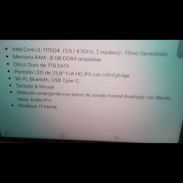 Se vende pc - Img 55781430