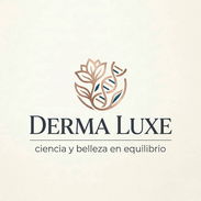 Skincare - Img 54830216