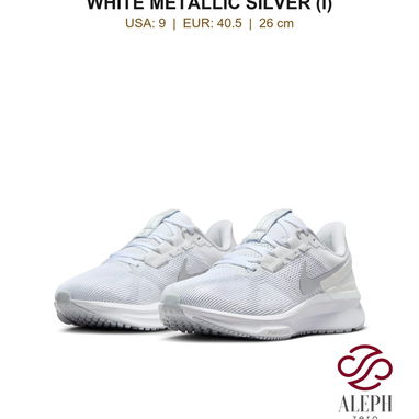 Variedad de Modelos Nike Auténticos y Mensajería Gratuita en toda la Habana 🔥🌟‼️ - Img 123218127