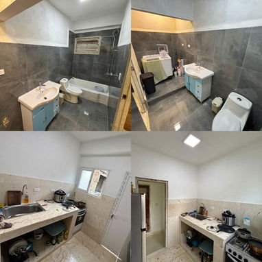 Permuta o VENTA de apartamento en nuevo vedado, plaza. - Img 120236924