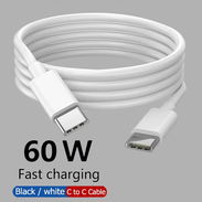 Cable tipo C - Img 55009129
