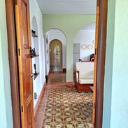 Casa de Renta en Varadero - Img 58158607