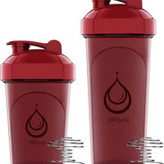 𝐒𝐇𝐀𝐊𝐄𝐑 𝐃𝐄 𝟓𝟓𝟎𝐌𝐋 NUEVO 𝐏𝐑𝐄𝐂𝐈𝐎 𝟓𝐔𝐒𝐃  #POMO #GYM #BATIDO - Img 51610260