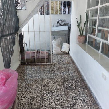 🏡 ¡EN VENTA CASA EN MARIANAO! - 2/10