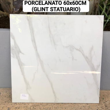 TODO EN PORCELANATO Y CERAMICA - 3/10