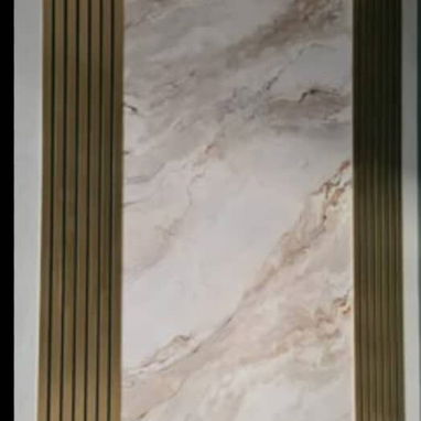 Decoración de salas, cambiamos su sala en solo 3 horas, tendrá una sala moderna un ambiente diferente - Img 125803668