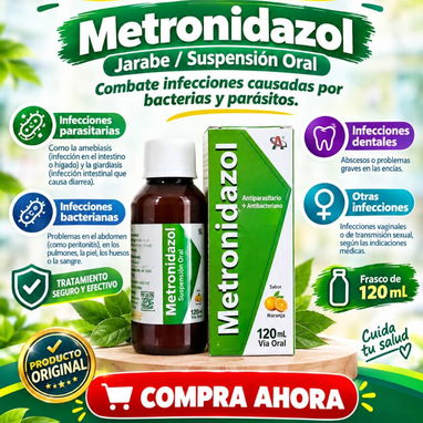 Medicamentos - 9/10