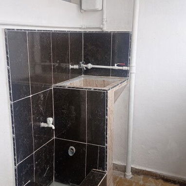 Permuto apto 2/4 en Nuevo Vedado - Img 111758982