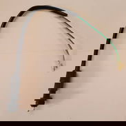 Pulmón de stop trasero universal - Img 50732203