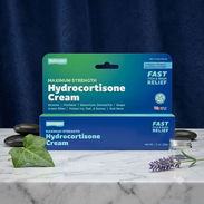 Crema de Hidrocortizona al 1% Natureplex - Img 57383301