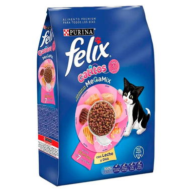 Pienso para gatos y perros variedad disponible - Img 113088085