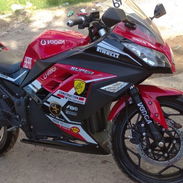 Vendo sin bateria - Img 55956299
