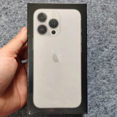 iPhone 13 Pro Max de Apple, 512 GB, desbloqueado de fábrica. - Img 120718560
