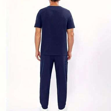 Pijamas Médico Scrubs NUEVO - Img 123519635