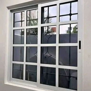 Se hace todo tipo de trabajo de campiteria de aluminio - Img 121999493