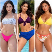 ❤️🔥❤️🔥Bikinis - Img 51330046