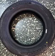 🚗 Neumático DOUBLESTAR DH05 165/65R14 🚗 MENSAJERIA GRATIS EN LA HABANA - Img 48516737