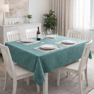 Mantel para mesa - Img 57429982