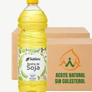 CONTENEDOR DE ACEITE 900ml - Img 57068381