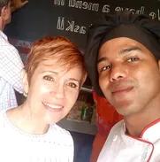Busco empleo como cocinero o Pizzero - Img 49505899