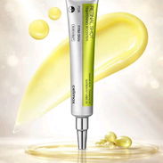Skincare, cuidado capilar y bienestar - Img 55811412