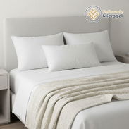 Almohadas - Img 57453512