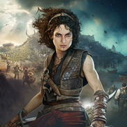 Resonance : A plague Tale Legacy Permanente [ PS5] CentroHabanaGames - Img 57051286