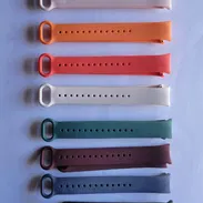 Manillas de Smartwatch - Img 55125462