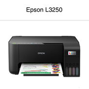 Impresoras L3250 - Img 45290954