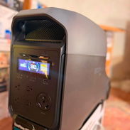 ecoflow delta 3 ultra - Img 56505183