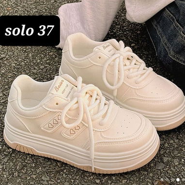 Tenis varios - Img 122854685