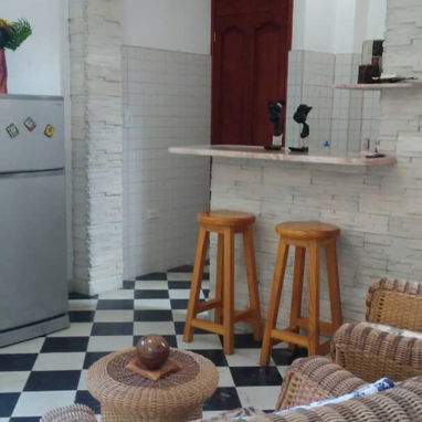 🚖Confortable Apartamento de 1 Habitación en la Habana Vieja REF 1398 - Img 97701840