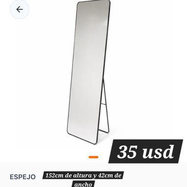 Útiles del hogar - Img 123894941