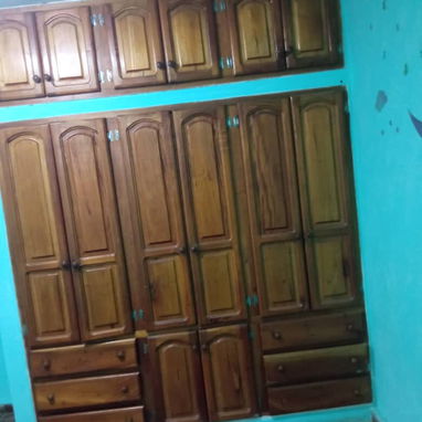 Vendo apartamento en Bauta - 5/10