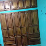 Vendo apto en Bauta, ubicado en nuevo Vedado.  5000 USD o me ajusto. Pago en USA o Cuba - Img 55029269
