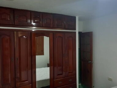 ❤️⚡❤️ #435 Venta de hostal estilo colonial en Centro Habana - $68,000 USD Negociables⚡☎️⚡ - Img 55793452
