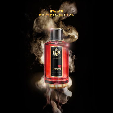 PERFUMERÍA / PERFUMES ORIGINALES / PERFUME NICHO VEDADO - Img 112928777