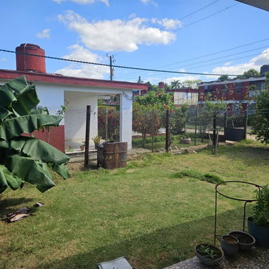 Inmobiliaria Casa de Ensueños, Panamerica 40mil - Img 122548839